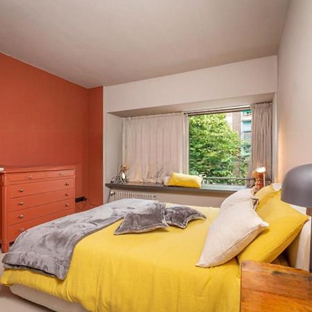 Orange Loft Treviso Apartman Kültér fotó